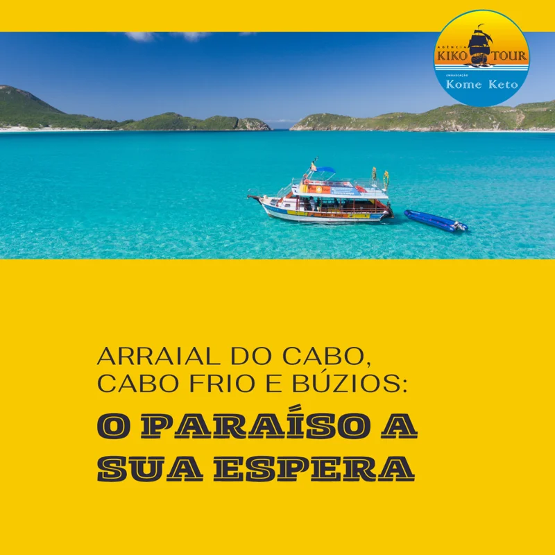 Capa do e-book O Paraíso a Sua Espera