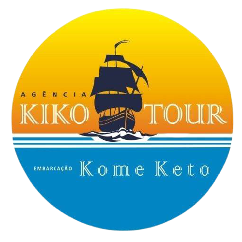 logo_kiko_tour_passeio_em_arraial